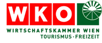 WKO Logo
